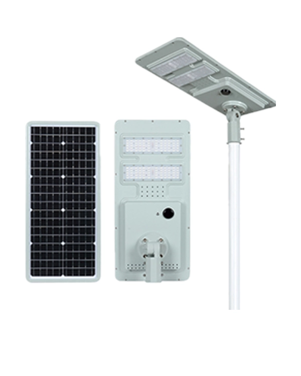 LED Pole Light Fixtures