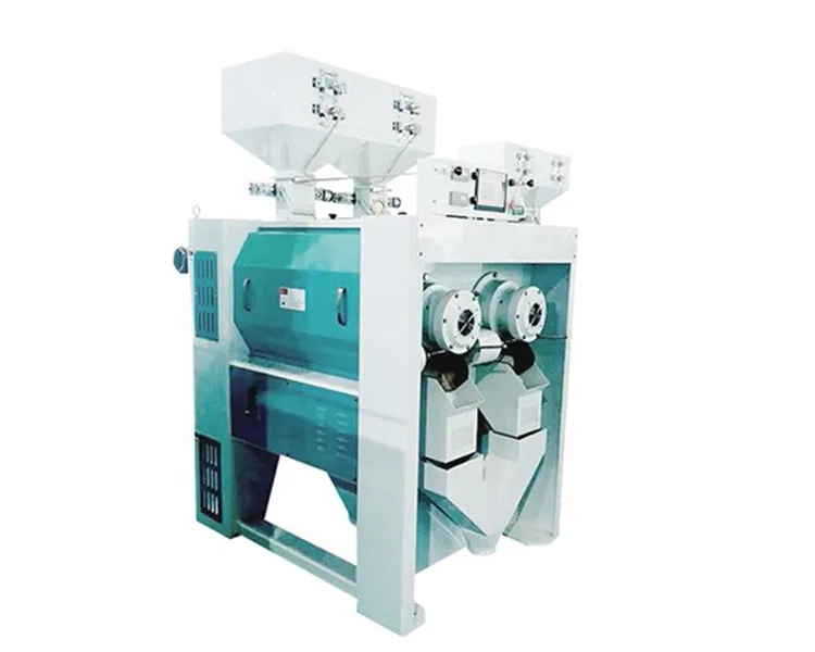 Iron Roller Whitener for sale